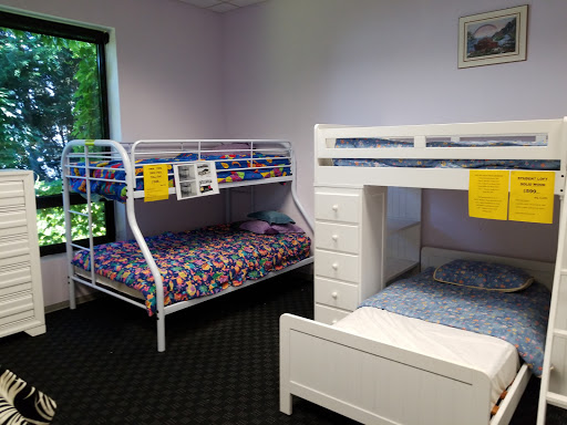 Furniture Store «America the Beautiful Dreamer», reviews and photos, 9700 NE 126th Ave, Vancouver, WA 98682, USA