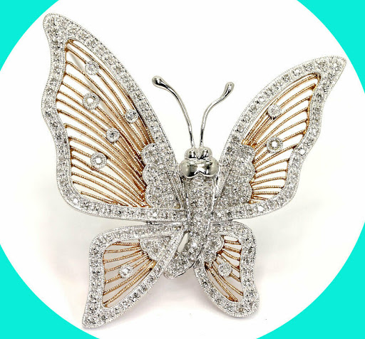 Pawn Shop «Empire Pawn of Nassau Inc.», reviews and photos, 2386 Hempstead Turnpike, East Meadow, NY 11554, USA