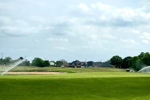 Cross Timbers Golf Course image