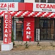 Tayfun Eczanesi