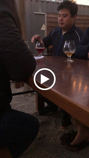 Fabric Store «Jo-Ann Fabrics and Crafts», reviews and photos, 75 Colma Blvd, Colma, CA 94014, USA