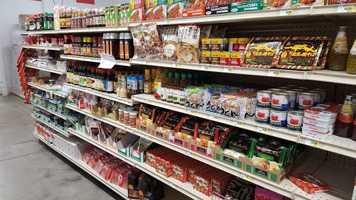 Discount Supermarket «Park Hill Supermarket», reviews and photos, 3770 E 40th Ave, Denver, CO 80205, USA