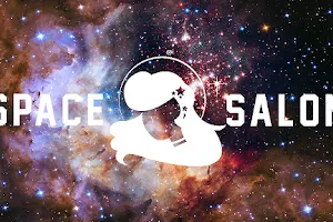 Space Salon image