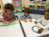 Seeds of Hope Learning Center, LLC - Car repair in , Killeen - Rated 5.0/5