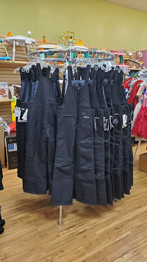 Consignment Shop «Kid to Kid», reviews and photos, 4940 E Ray Rd, Phoenix, AZ 85044, USA