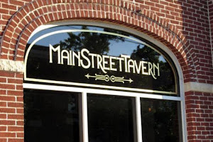 Main Street Tavern