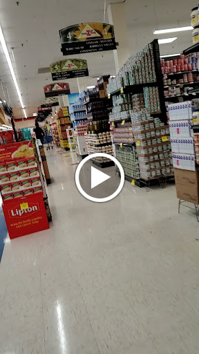 Grocery Store «Food Zone International Supermarket», reviews and photos, 355 Belmont Ave, Springfield, MA 01108, USA