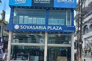 Sovasaria Plaza image