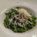 Photo n°2 de l'avis de Giovanni.c fait le 29/11/2021 à 05:39 sur le  Birreria Forst à Trieste