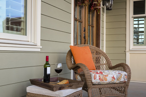 Roofing Contractor «Roofing & More Inc», reviews and photos, 609 Carlisle Dr, Herndon, VA 20170, USA