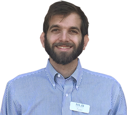 Thrift Store «NLB Thrift Cumming», reviews and photos, 315 Dahlonega St, Cumming, GA 30040, USA