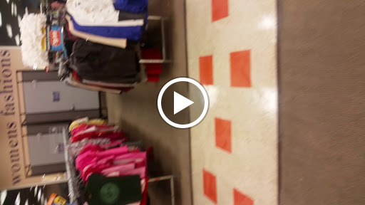 Thrift Store «Goodwill - Redlands», reviews and photos