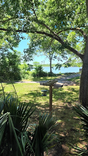 Wildlife Refuge «Red River National Wildlife Refuge», reviews and photos, 150 Eagle Bend Point, Bossier City, LA 71112, USA