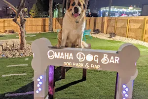 Omaha Dog Bar image