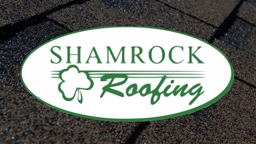 Roofing Contractor «Shamrock Roofing of Spring, Texas», reviews and photos, 22003 Mossy Oaks Rd, Spring, TX 77389, USA