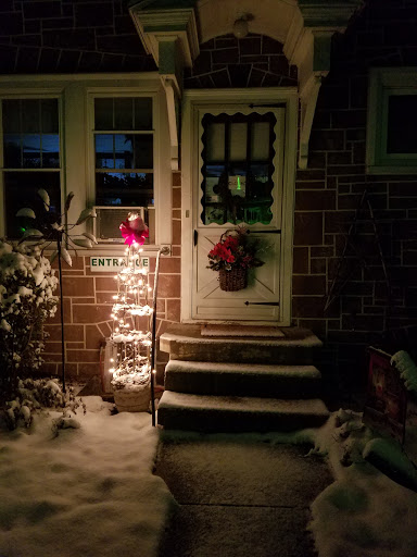 Florist «The Greenery Of Morgantown», reviews and photos, 2960 Main St, Morgantown, PA 19543, USA