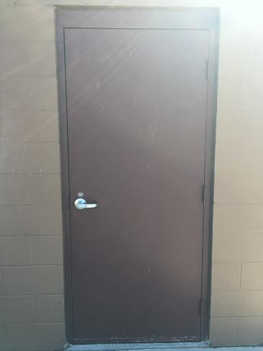 Locksmith «A-Able Lock & Key Service L.L.C.», reviews and photos, 4717 E 16th St, Indianapolis, IN 46201, USA