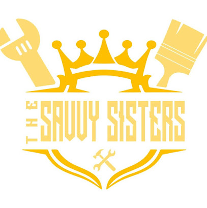 The Savvy Sisters