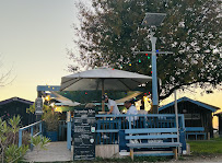 Photos du propriétaire du Bar-restaurant à huîtres Les Petites Folies à Gujan-Mestras - n°17