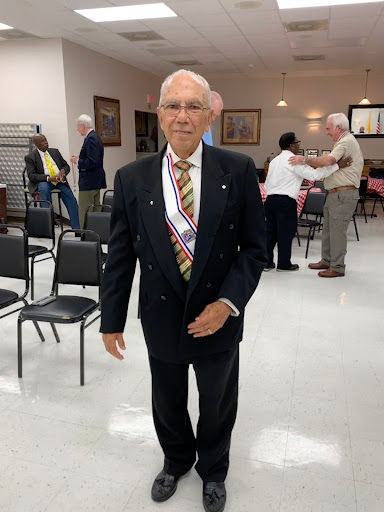 Funeral Home «Fred Hunter Funeral Homes, Cemeteries and Cremation Service», reviews and photos, 6301 Taft St, Hollywood, FL 33024, USA