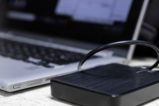 6734 Wise Ave NW, North Canton, OH 44720, USA