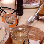 Photo n°6 de l'avis de Ricardo.i fait le 14/11/2019 à 17:00 sur le  Pizzeria Da Franco à Cologne