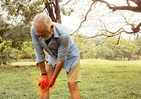 Modern Physical Therapy and Sports Medicine - Photo 6 - Car repair in Sun Lakes, AZ, Chandler