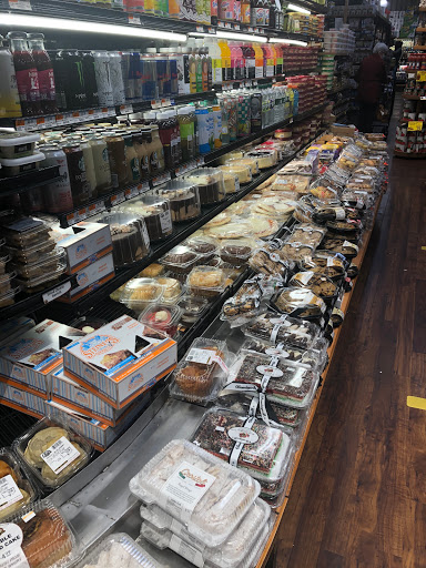 Grocery Store «North Shore Farms», reviews and photos, 770 Port Washington Blvd, Port Washington, NY 11050, USA