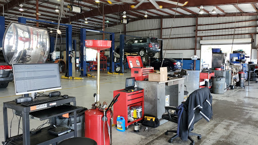 Honda Dealer «AutoNation Honda Clearwater», reviews and photos, 17275 US Hwy 19 N, Clearwater, FL 33764, USA