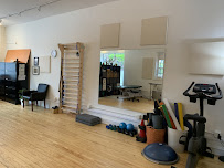 Windsor Physical Therapy - Photo 2 - Car repair in Brooklyn, NY, New York