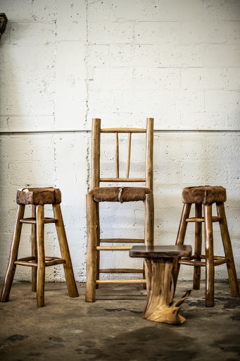 Furniture Store «Cargo Furniture», reviews and photos, 2301 NE 26th St, Fort Lauderdale, FL 33305, USA