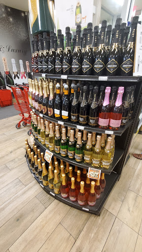 Liquor Store «Liquor Land», reviews and photos, 3756 Nostrand Ave, Brooklyn, NY 11235, USA