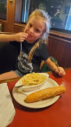 Restaurant «The Coachman», reviews and photos, 6112 Cambridge Way, Plainfield, IN 46168, USA