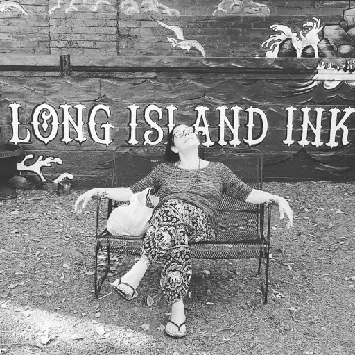 Tattoo Shop «Long Island Ink Tattoo», reviews and photos, 3112 Bright Star Rd, Douglasville, GA 30135, USA