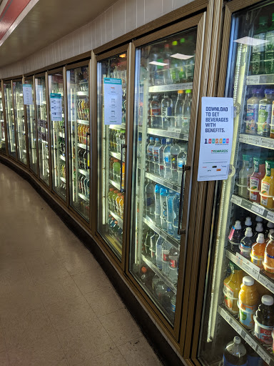 Convenience Store «7-Eleven», reviews and photos, 2200 Marine Ave, Gardena, CA 90249, USA