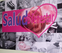 Clínica de Especialidades Médica Arias S.C. photo