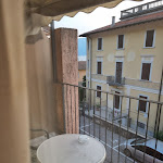 Photo n°7 de l'avis de Vanna.i fait le 15/10/2023 à 10:40 sur le  Hotel Lido à Gargnano