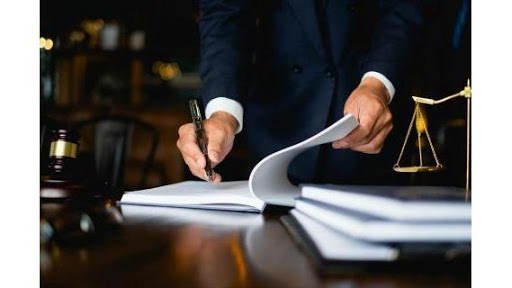 Immigration Attorney «Kriezelman Burton & Associates, LLC», reviews and photos