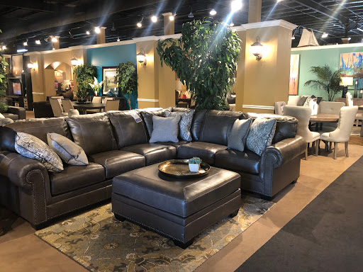 Furniture Store «American Furniture Galleries (Elk Grove)», reviews and photos, 8001 E Stockton Blvd, Sacramento, CA 95823, USA