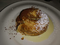 Paris-Brest du Restaurant La Gabare à Challuy - n°2