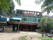 NITian's Khokha Fast Food