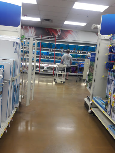 Pet Supply Store «PetSmart», reviews and photos, 160 Wadsworth Blvd, Lakewood, CO 80226, USA
