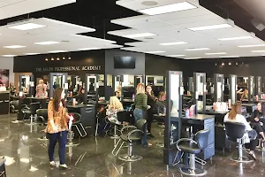 The Salon Professional Academy Fargo Beauty & Massage School image