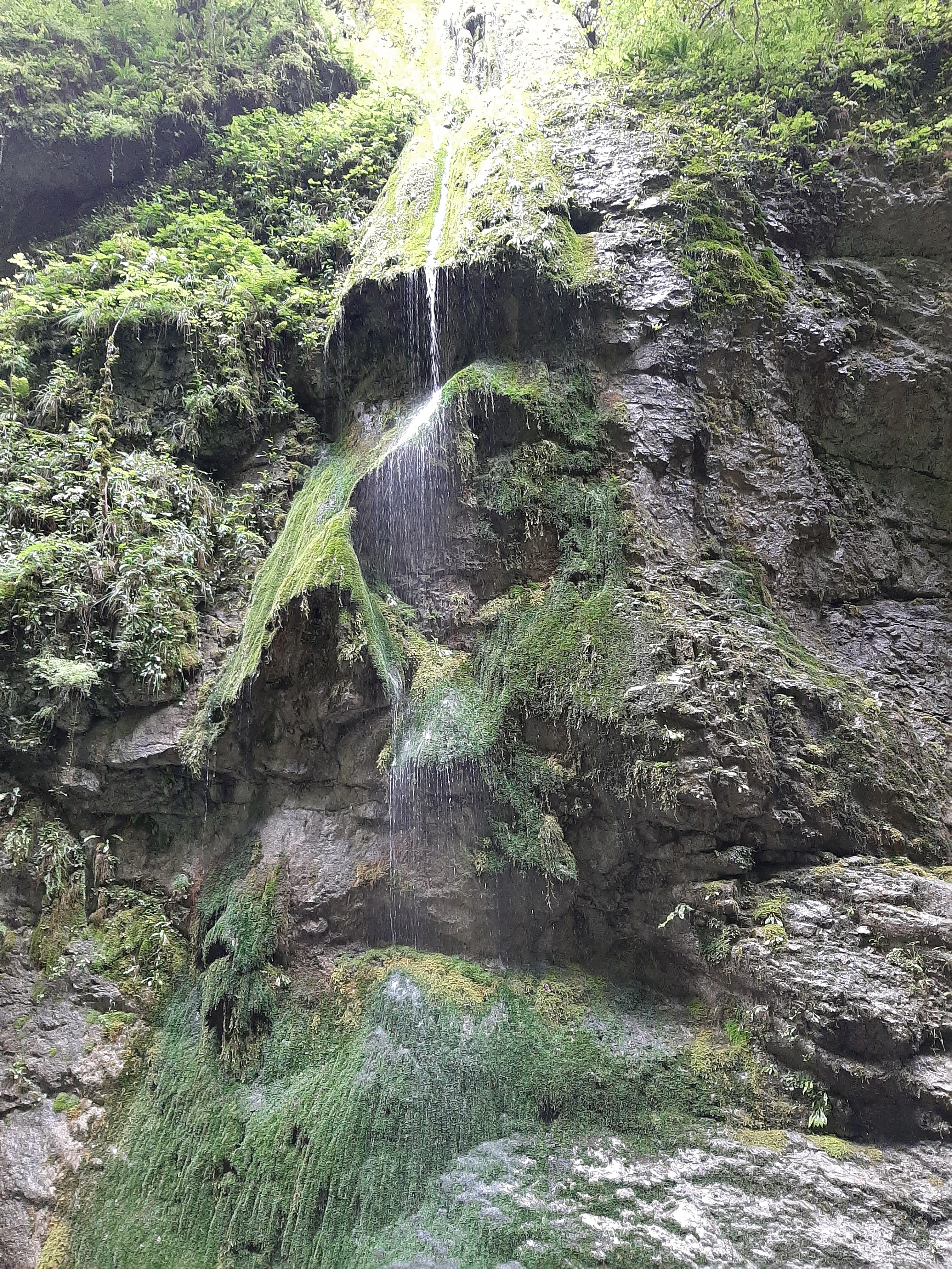 Photo n° 13 de l'avis de Marie.H fait le 13/08/2019 à 20:33