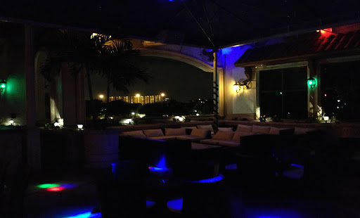 Lounge «Fantasy Karaoke Club», reviews and photos, 2755 W Atlantic Blvd #201, Pompano Beach, FL 33069, USA