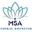 MSA - Medikal Hastane Ekipmanları