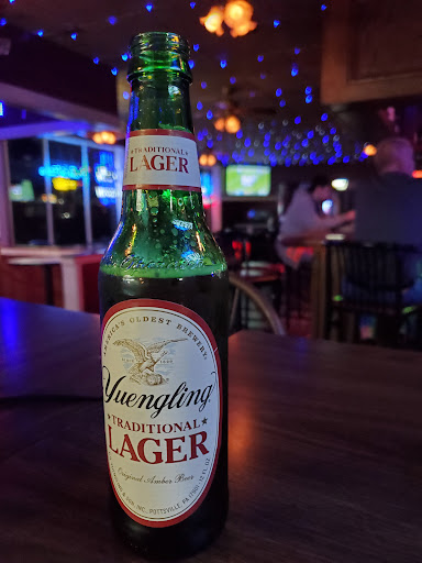 Bar & Grill «The Crossing Bar & Grill», reviews and photos, 7281 Hacks Cross Rd, Olive Branch, MS 38654, USA