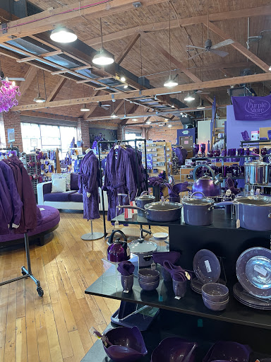 Gift Shop «The Purple Store», reviews and photos, 7616 Aurora Ave N, Seattle, WA 98103, USA