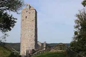 Castel Saint-Denis image