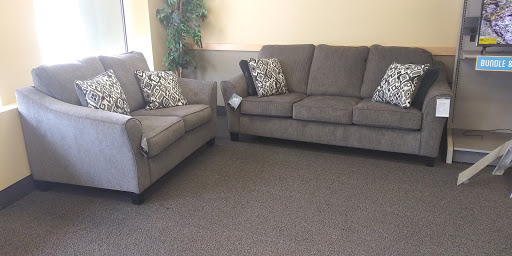 Furniture Rental Service «Rent-A-Center», reviews and photos, 938 Kenmore Blvd, Akron, OH 44314, USA